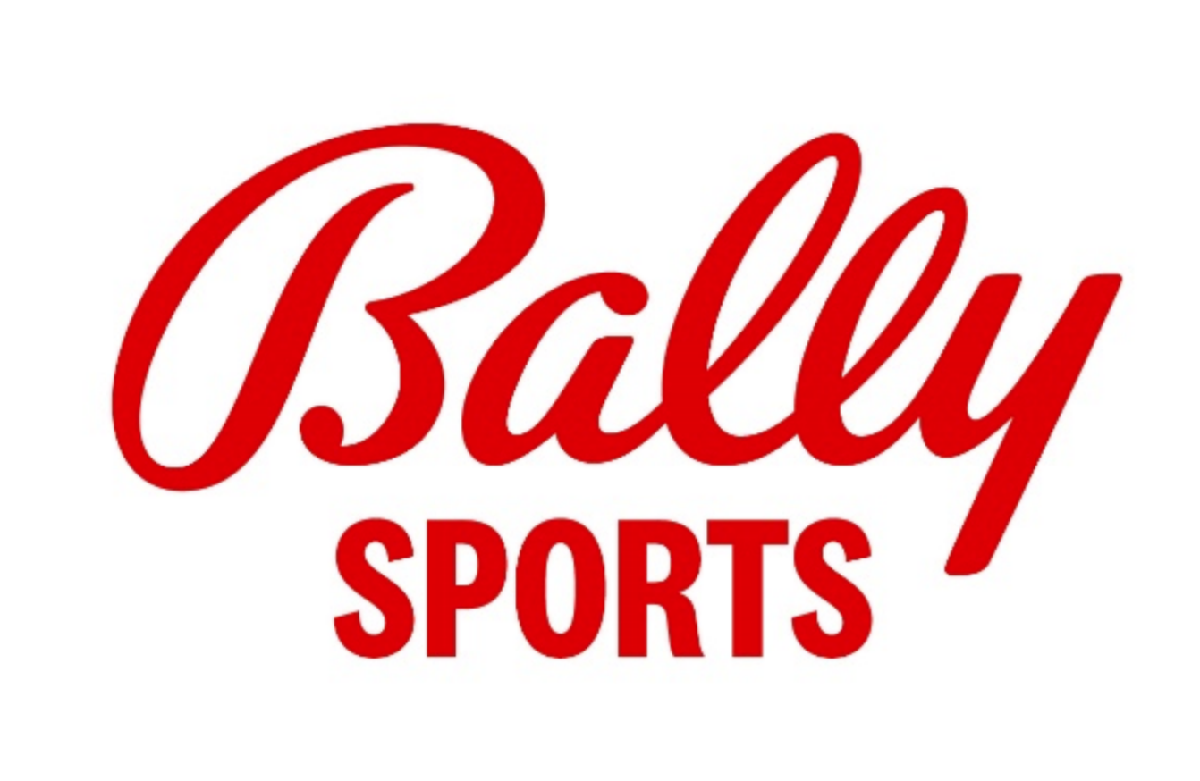 How to Watch Bally Sports Southeast without Cable in 2022? – DIRECTV STREAM Packages
