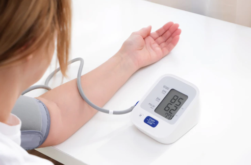 How to Select the Appropriate Blood Pressure Monitors