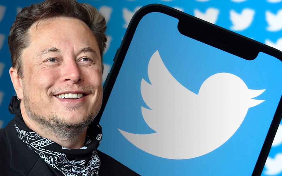 Twitter vows to sue as Elon Musk walks away from $64b deal