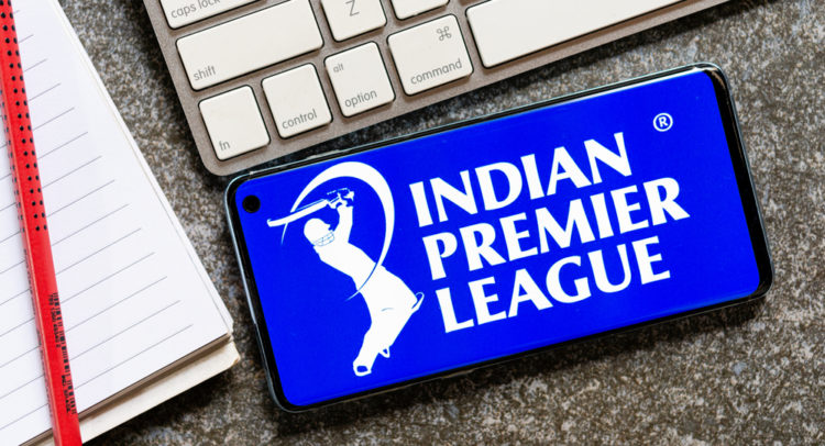 A Sneak Peek at History and Evolution of Indian Premier League (IPL)