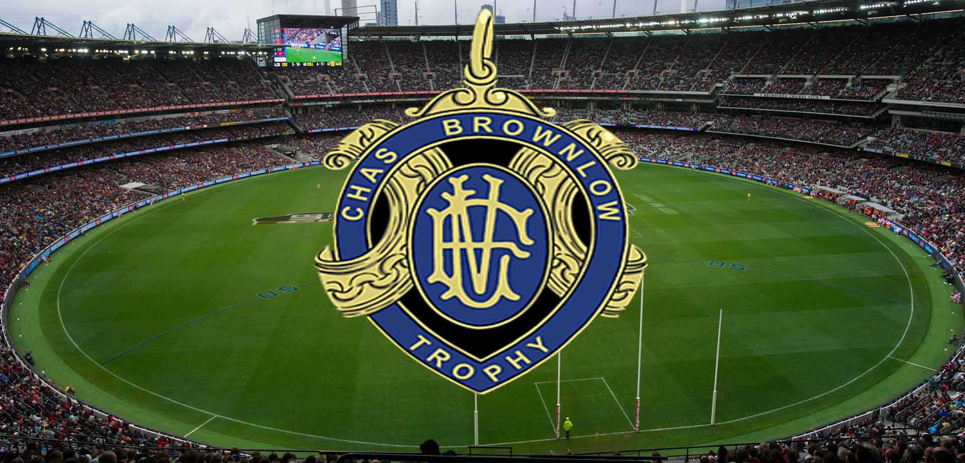 Brownlow Medal 2022: How to Watch Brownlow Online, TV Channel, Date, Time