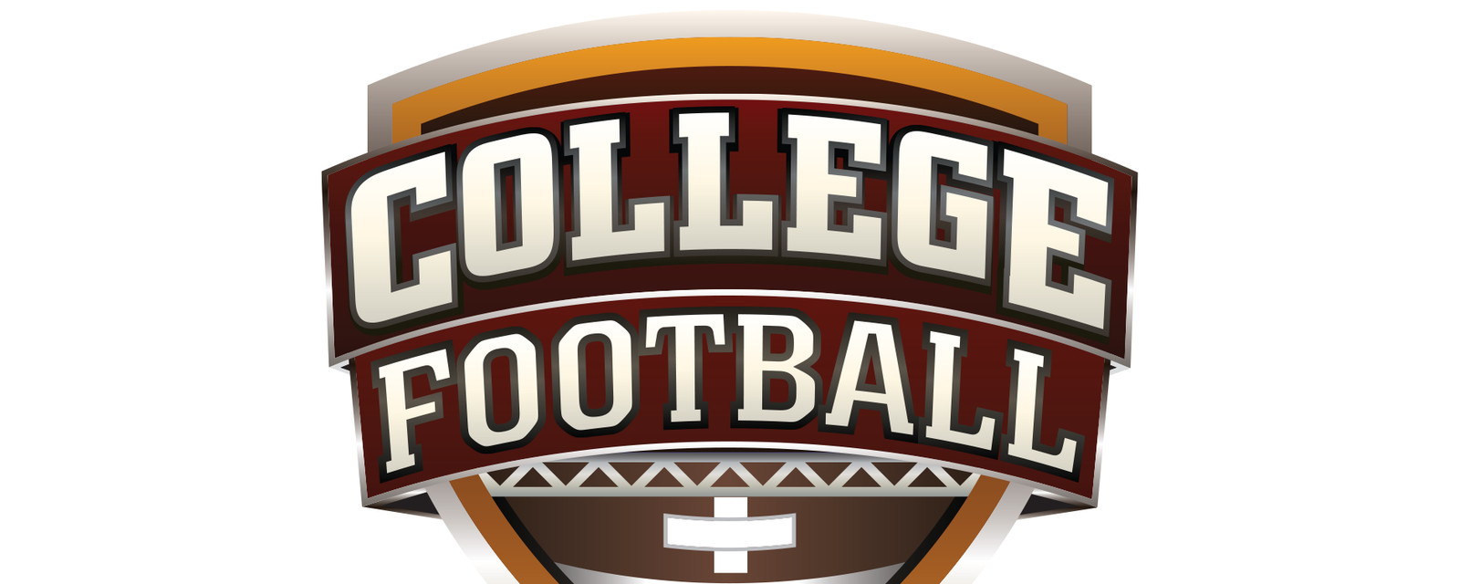 College Football 2022 Week 2 TV and Announcer Schedule