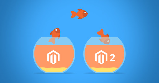 What Do You Need To Know About Migration From Magento 1 To Magento 2?