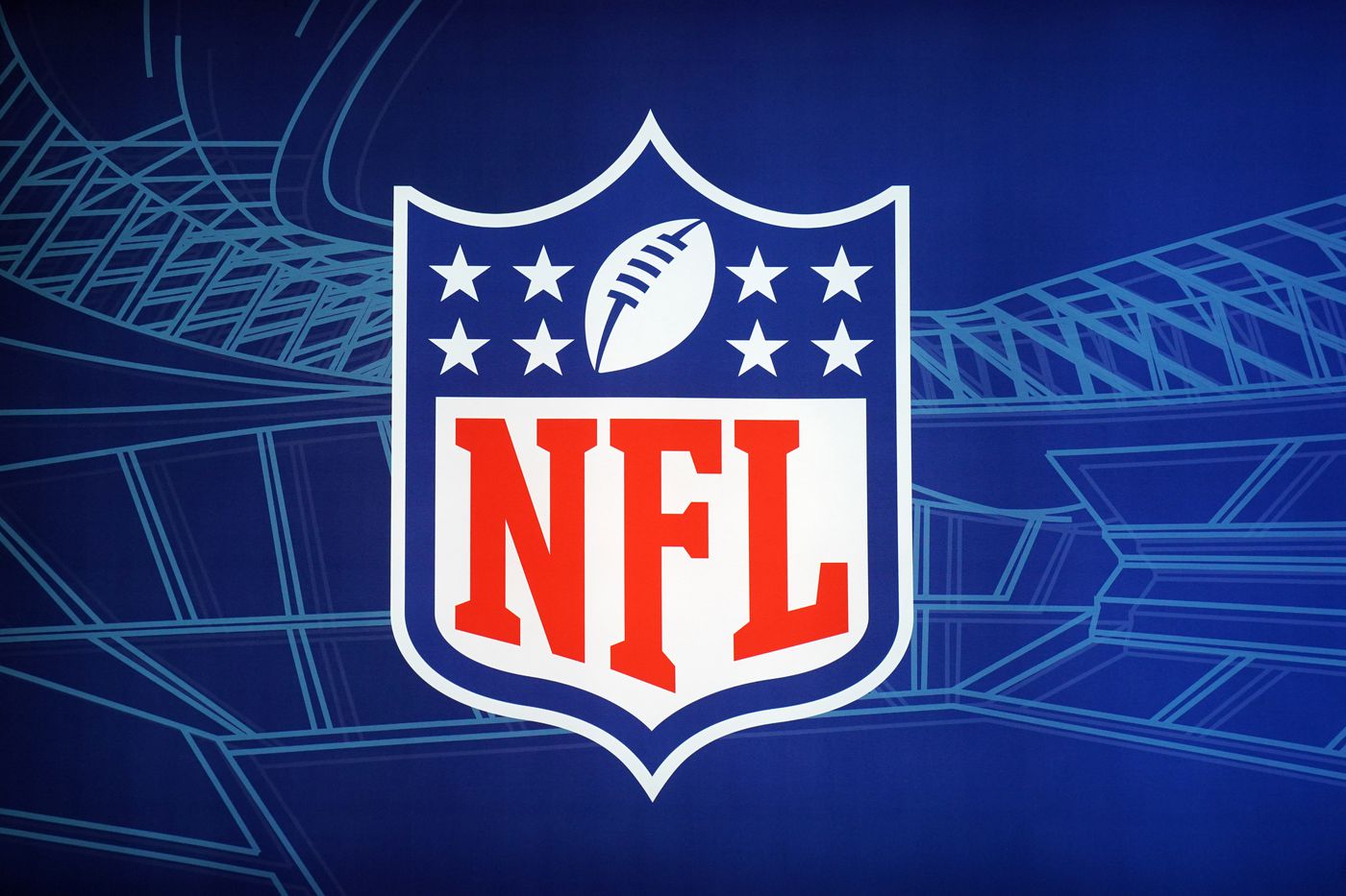 2022 NFL Regular Season Week 10 TV and Announcer Schedule