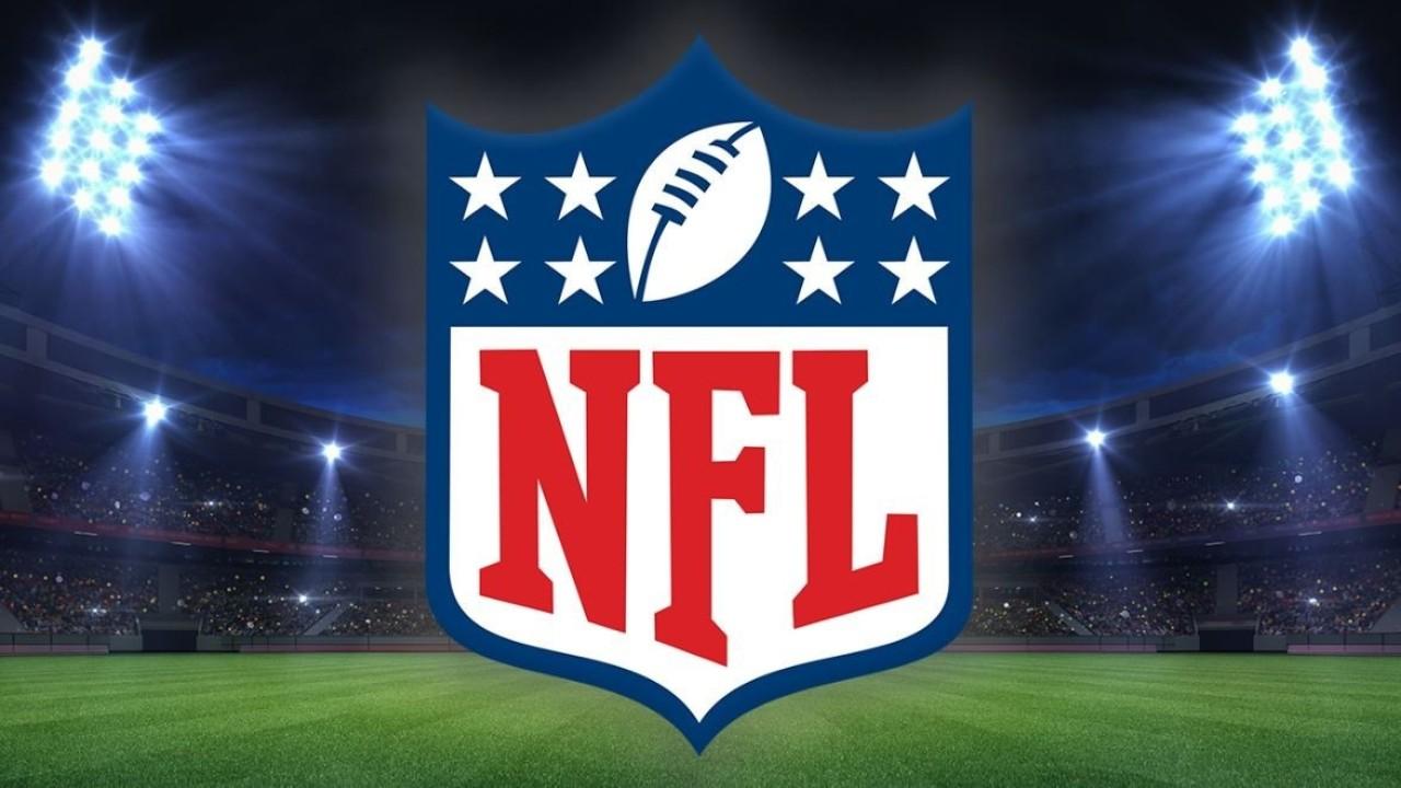 NFL 2022 Regular Season Week 2 TV and Announcer Schedule