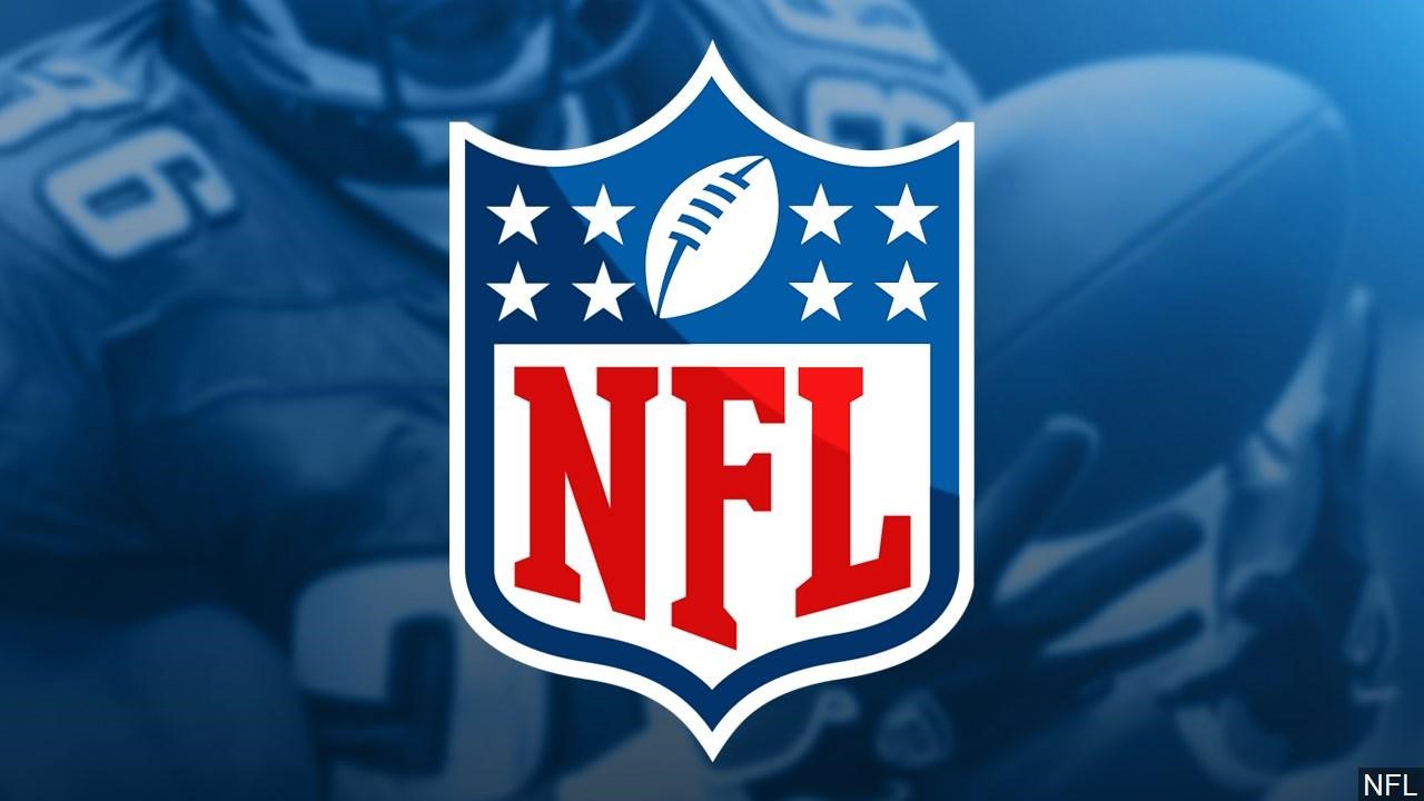 NFL 2022 Regular Season Week 1 TV and Announcer Schedule