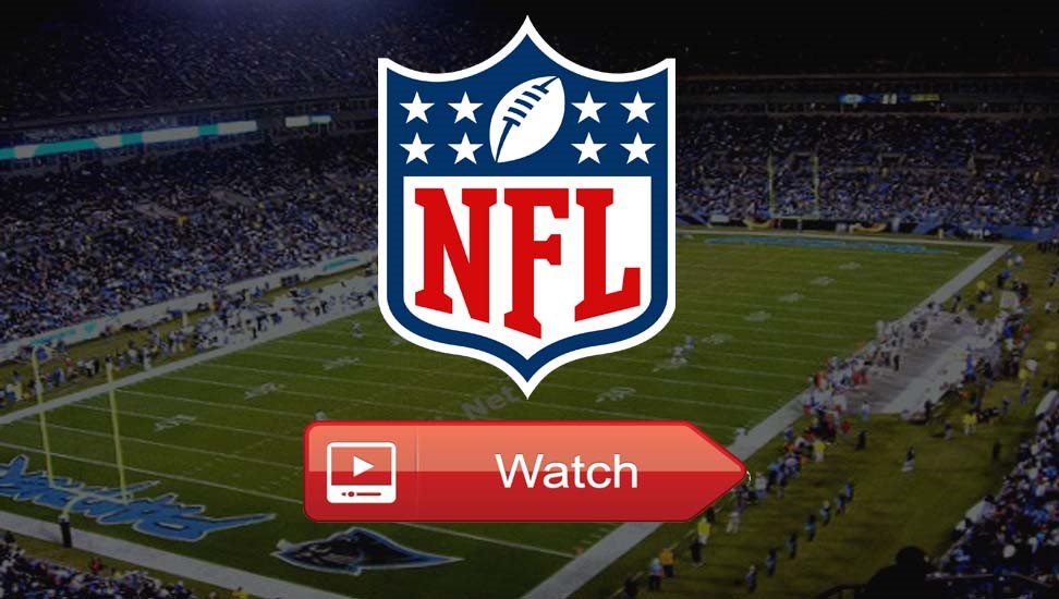 NFL 2022 Regular Season Week 4 TV and Announcer Schedule
