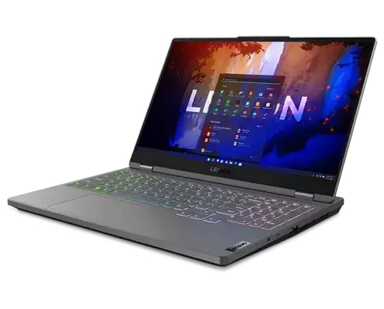 The Main Things to Look Out for in a Gaming Laptop