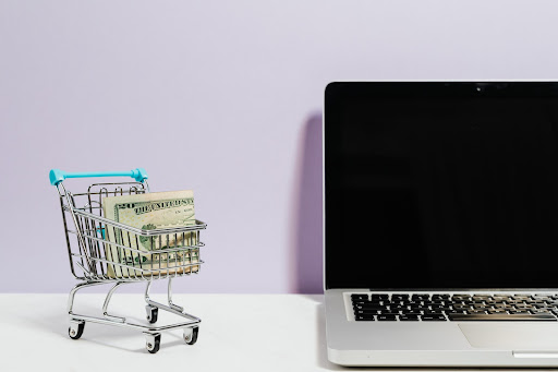 Why is eCommerce Integration Important for Stores?