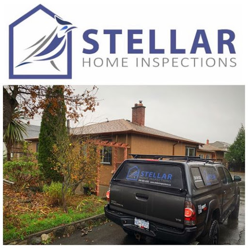 Home Inspections Services