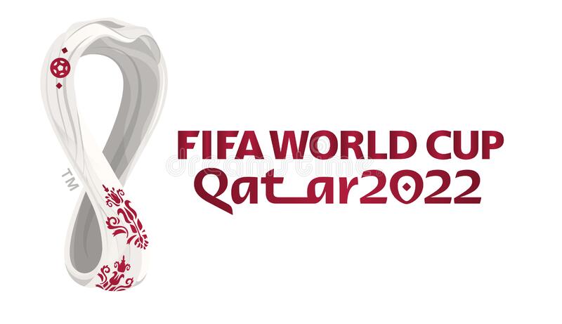 Qualified teams for the 2022 FIFA World Cup