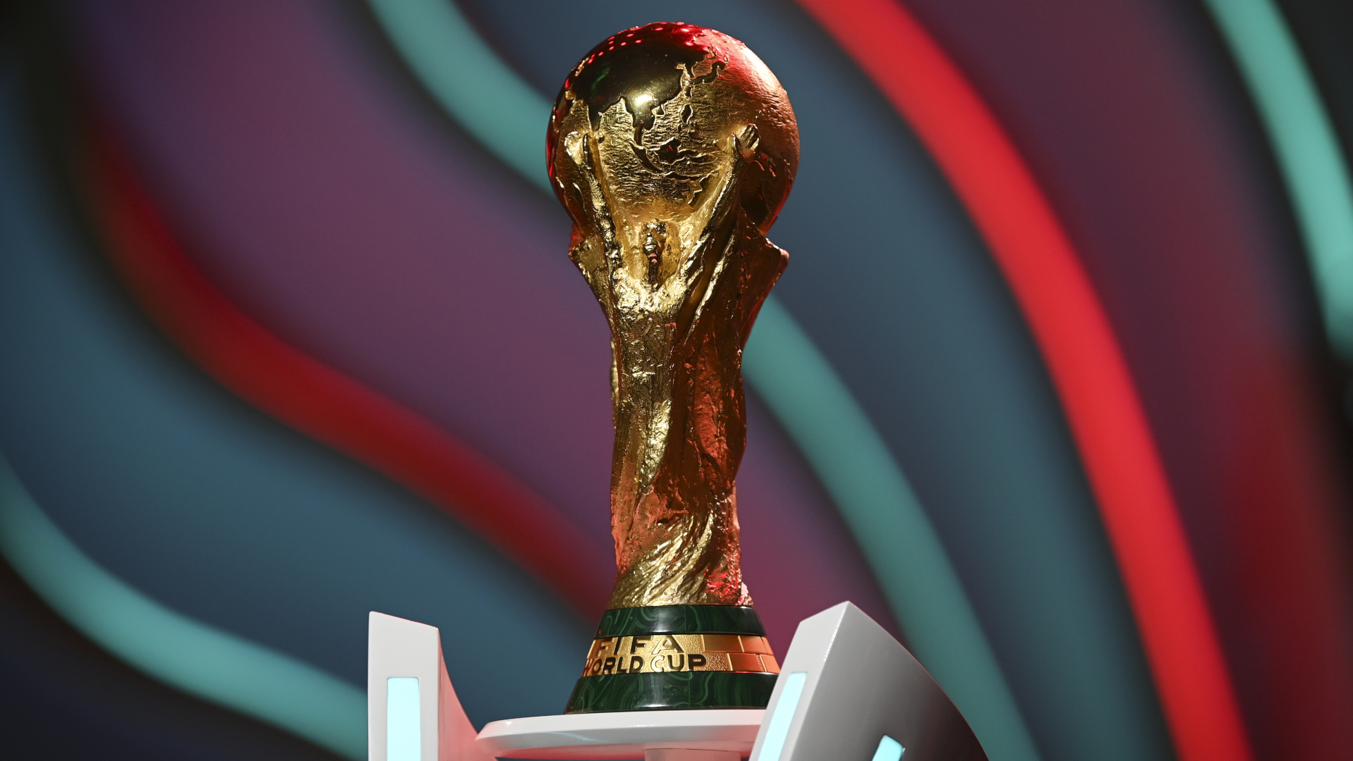 Fifa World Cup 2022 Opening Ceremony Live Stream Options to Watch Online