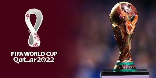 Championship in FIFA World Cup 2022 – Who Will be the King This Time in Qatar