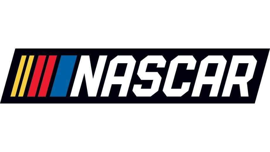 NBC Sports Announces 2023 NASCAR Telecast Schedule 