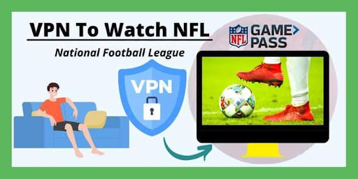 Watch NFL Live Stream Free From Anywhere, Week 9 Schedule and Watch Guide