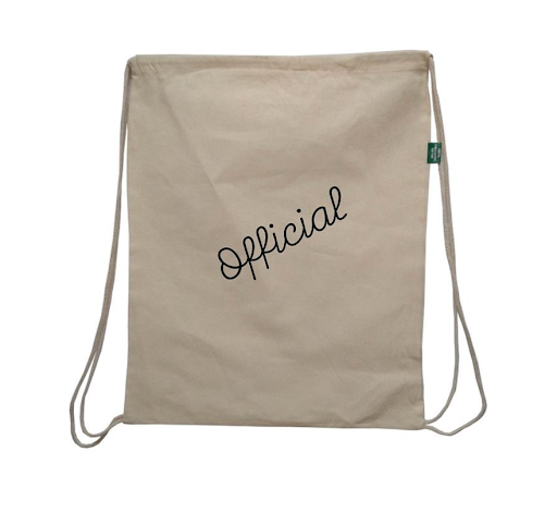 Promo Canvas Bags – How They Are Helpful for Your Business