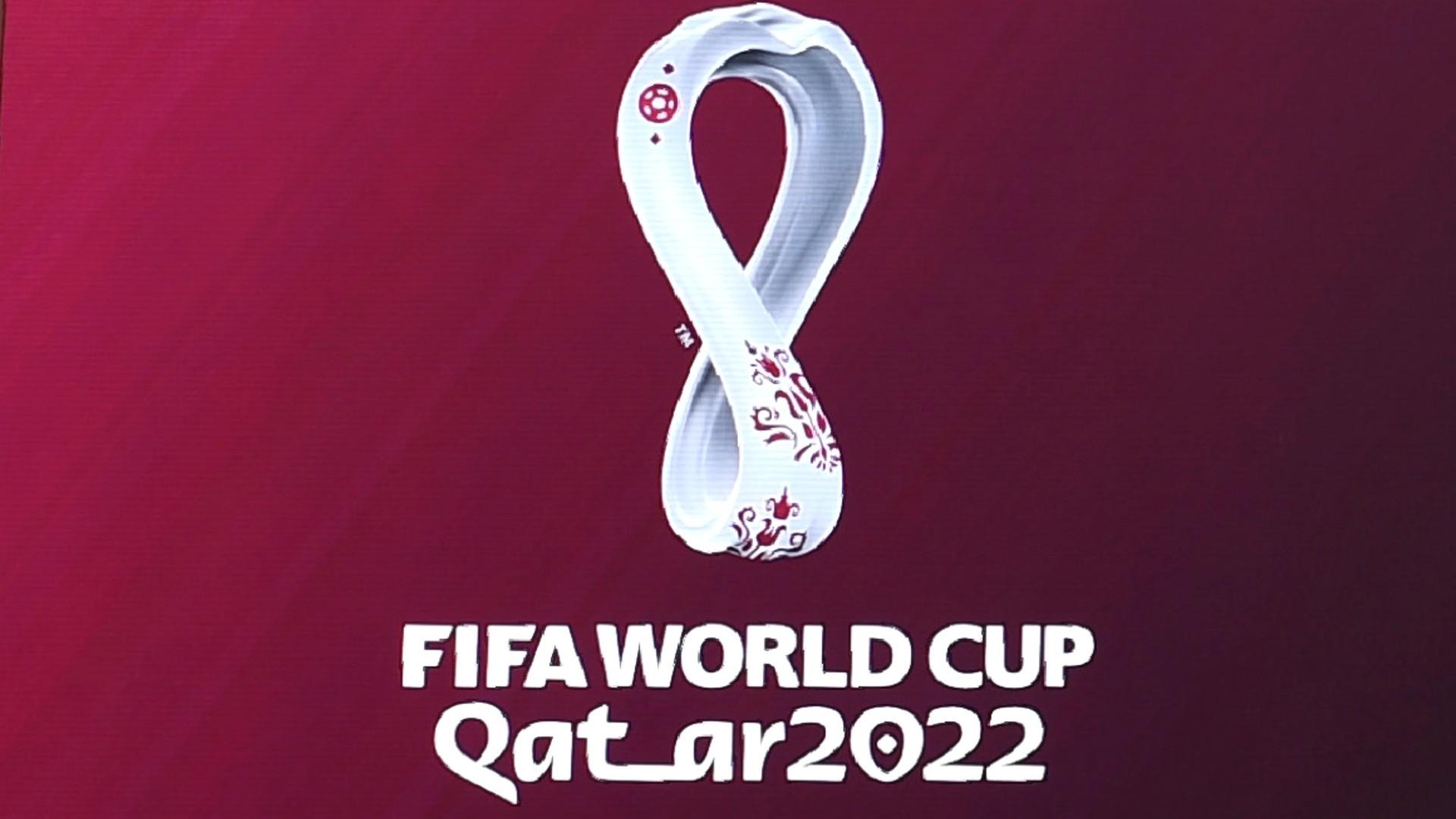 2022 FIFA Men’s World Cup Soccer TV and Announcer Schedule