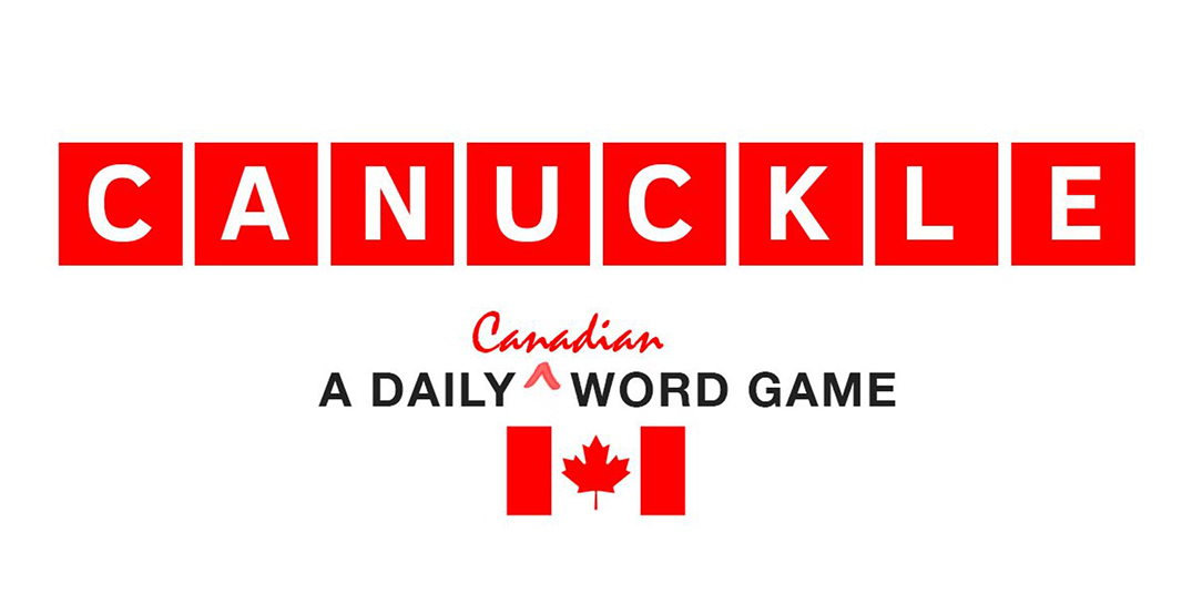 How Do Beginners Play The Canuckle Word Game?