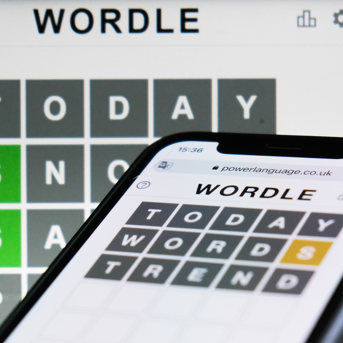 Wordle Hint – How To Master This Game