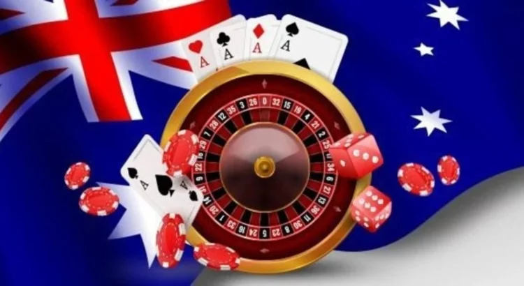 The Key Components of a Good Online Casino