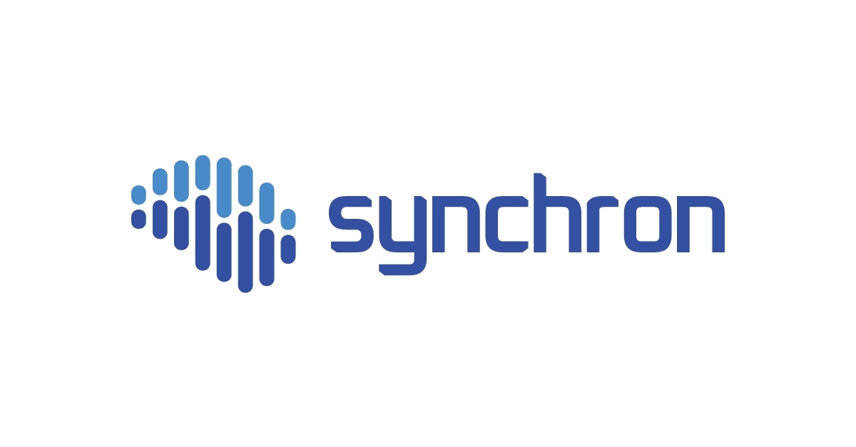Synchron Series Khosla Venturesparkfiercebiotech