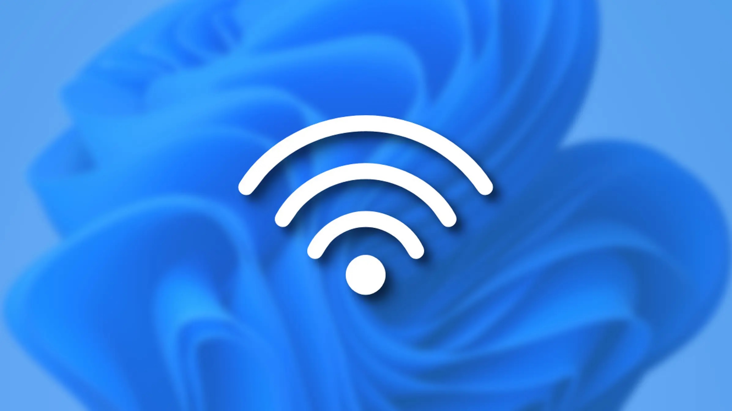 10.0.0.1 Piso WiFi