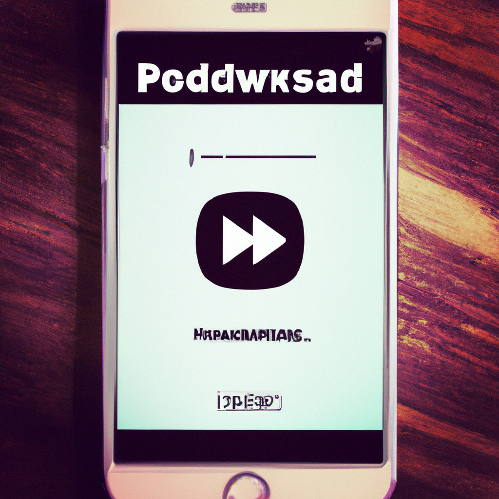 instagram audio download