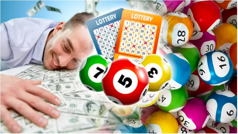 Jackpot Yantra Lottery