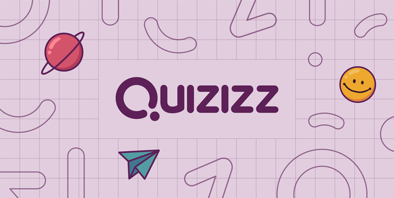 Qiuzziz: The Quizzing Programme That Makes Learning Simpler