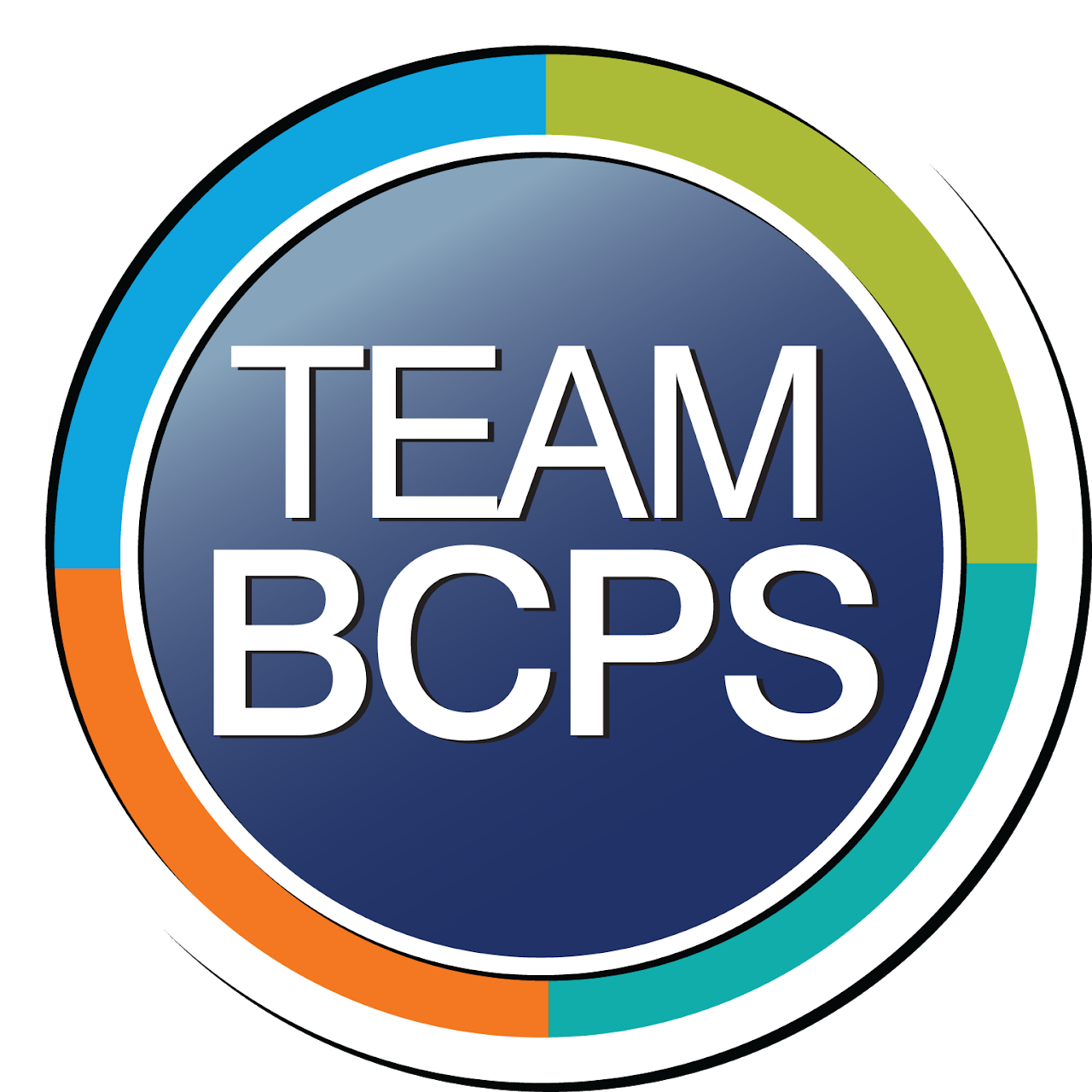 Register for Bcps Schoology at Bcps.Schoology.Com and Log In