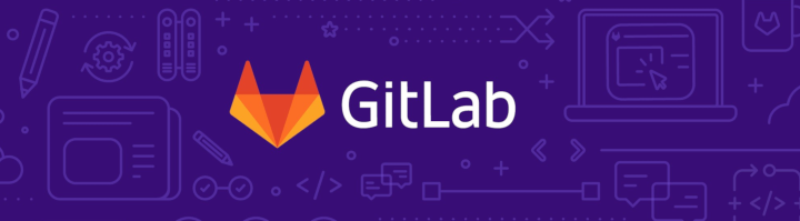 What is Totally Science Gitlab?