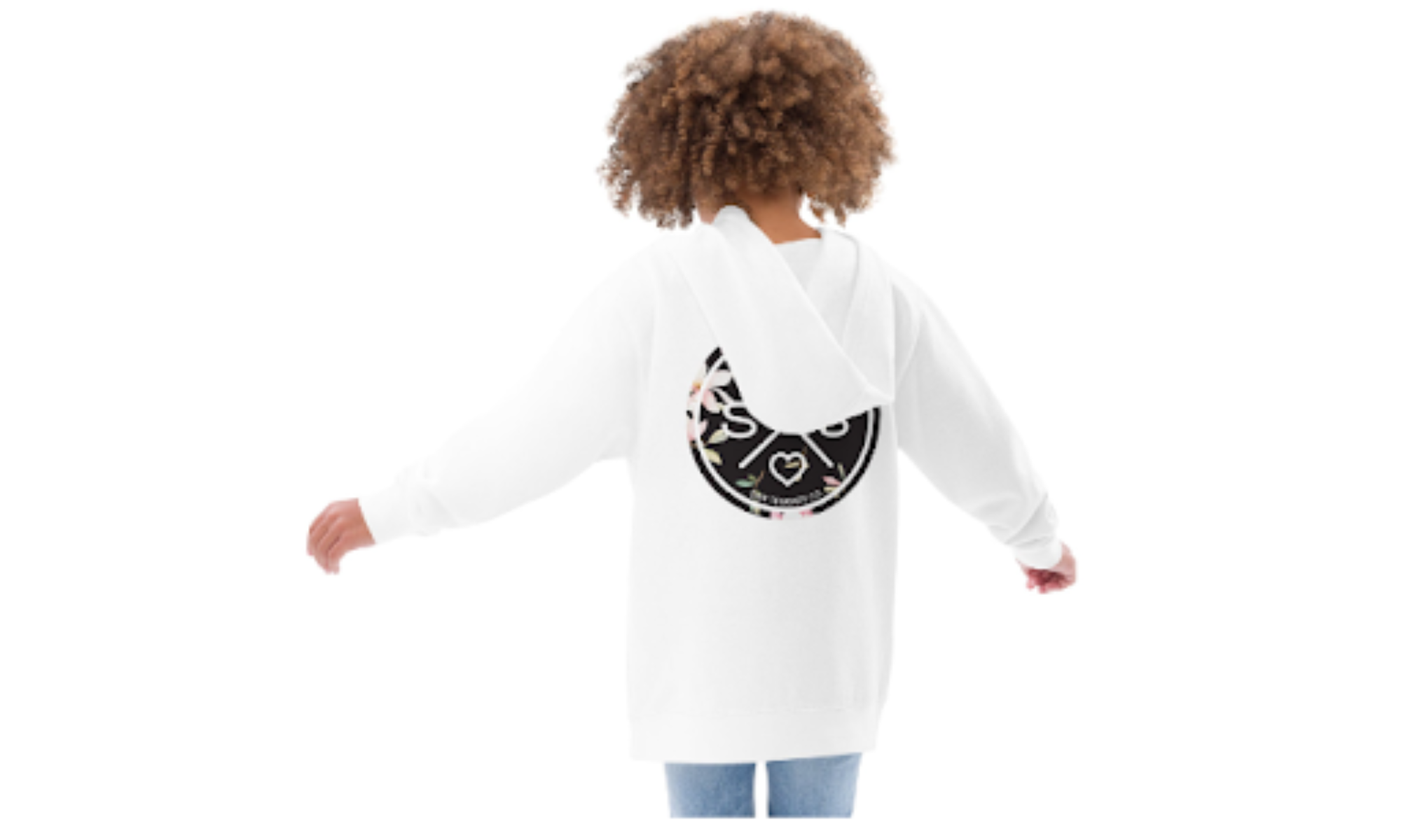 Keeping Kids Cozy and Stylish: The Ultimate Guide to Kids’ Hoodies