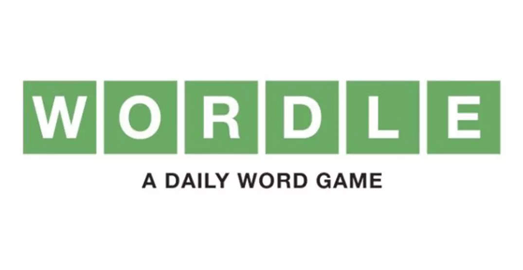 Wordle Today: What’s the Hype Around This Gaming Sensation