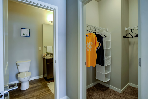 Amenities To Expect In Affordable Furnished Apartments in Toledo Ohio