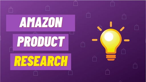 Navigating the E-Commerce Jungle: A Guide to Amazon Product Research