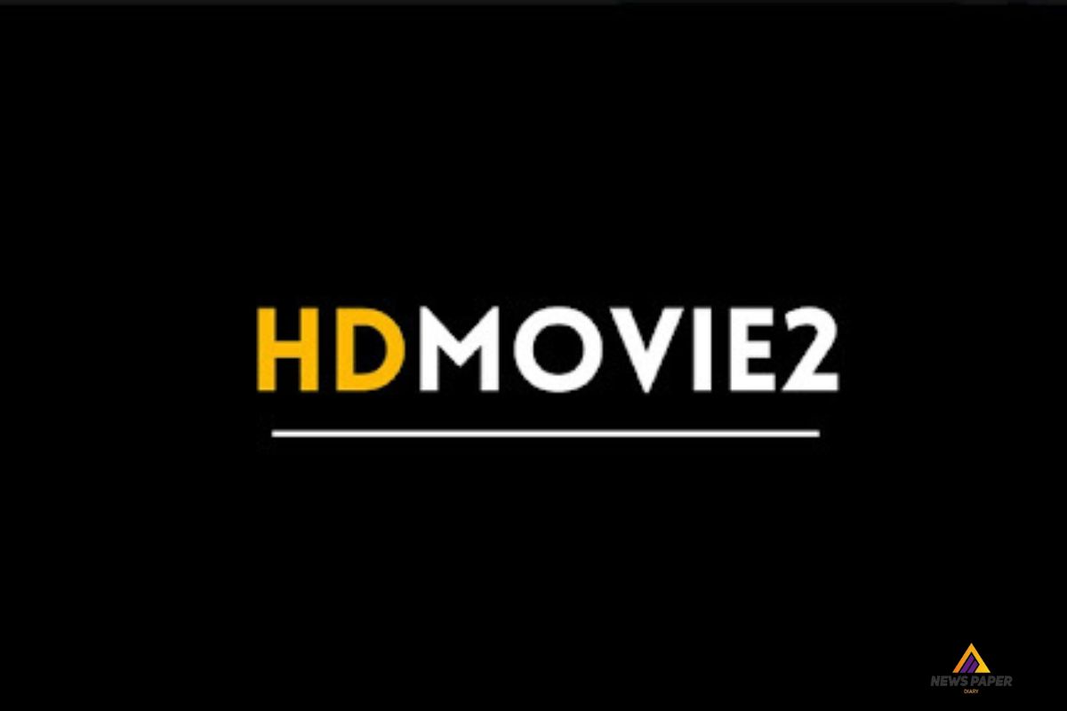 HD Movies2 Watch Movies Online