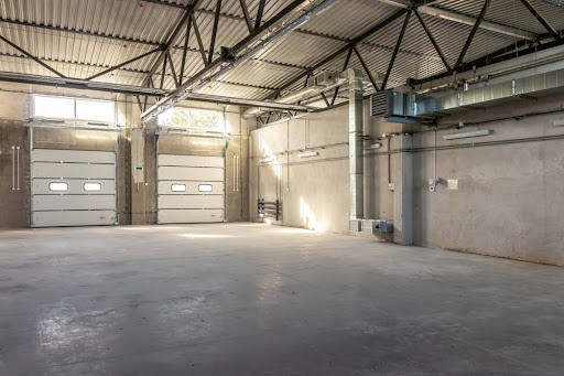 Tips for Finding the Ideal Small Industrial Space for Rent