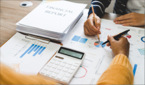 香港財務報告準則