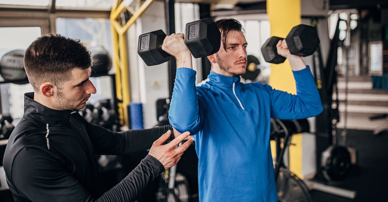 Home Personal Trainer in Singapore for Seniors: Gentle, Safe, and Effective Workouts