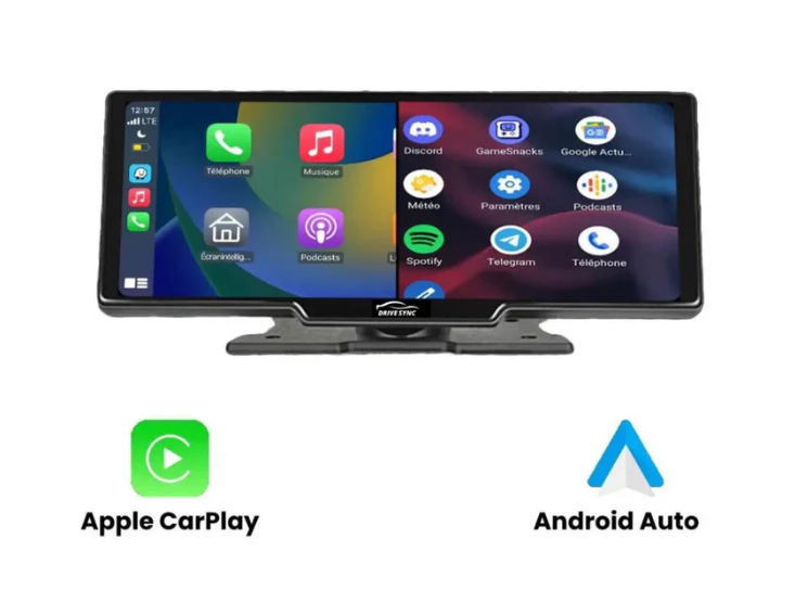 Top 7 Features That Make CarSync Premium Stand Out