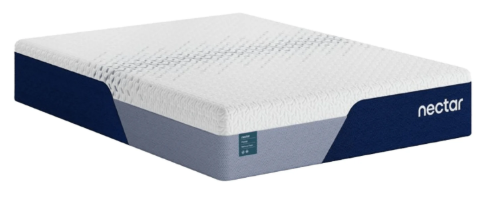 Everything You Need To Know Before Buying a Mattress Online