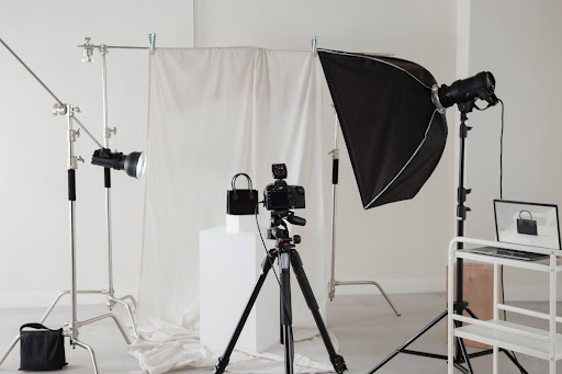 How to Maximize Creative Output with Photo Studio Rental Brooklyn Packages