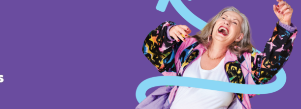 How Charity Superstores Support Local Causes and Communities