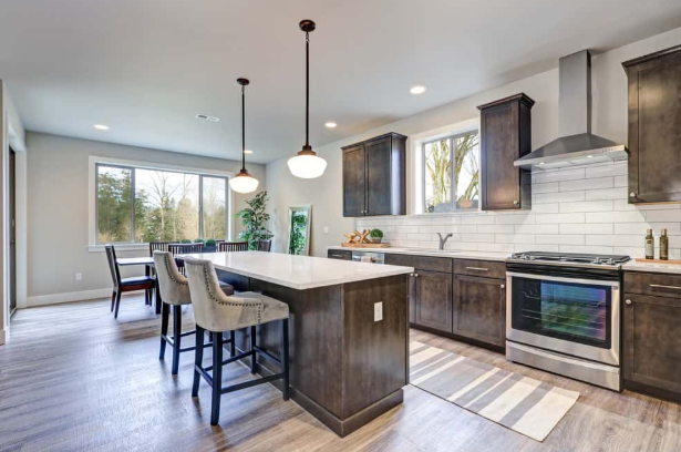 classic quartz countertops