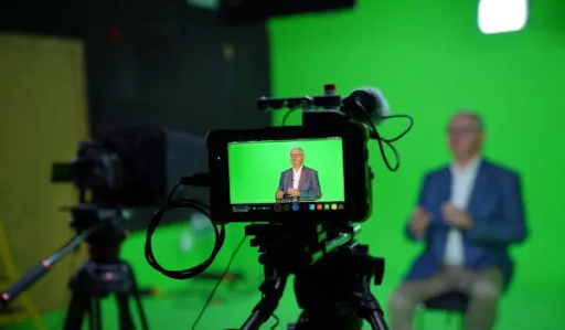 Why Social Media Videography Is Essential for Modern Brands