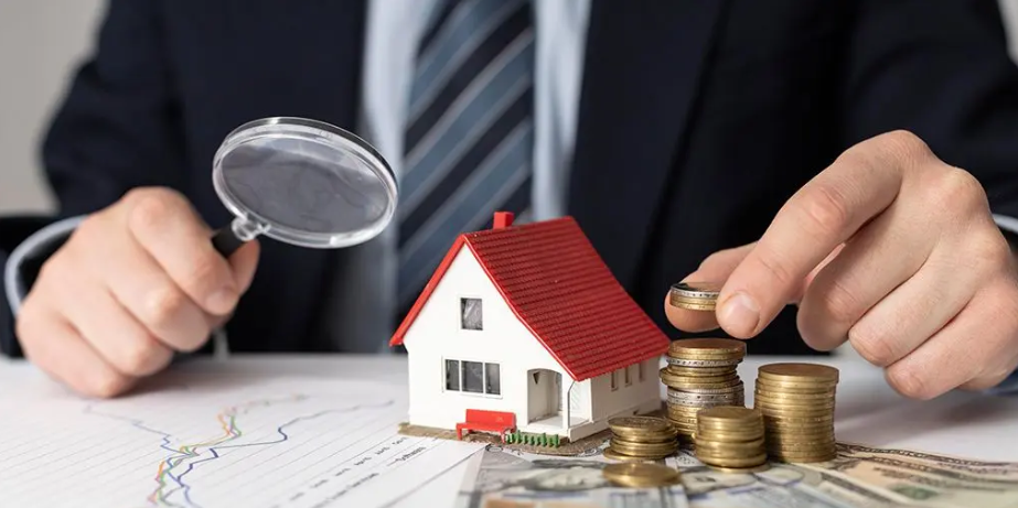 What Happens If Your Property Valuation Does Not Meet Golden Visa Criteria