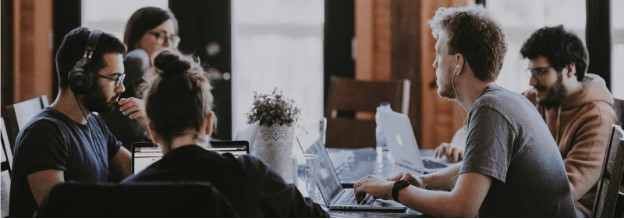 How Can IT Consulting Services Help Improve Efficiency and Security