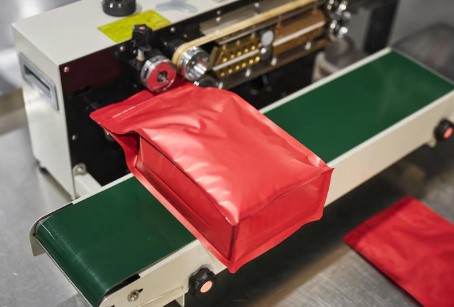 Upgrading Your Belcor Systems: When and How to Replace Parts