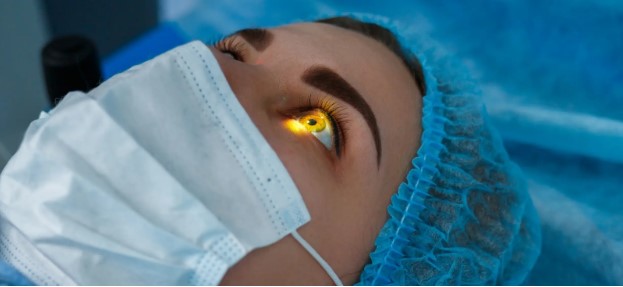 Top Questions To Ask A LASIK Surgeon Before Surgery