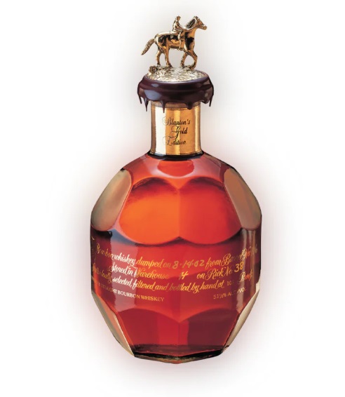 Why Single Barrel Bourbon Whiskey Has a Growing Fanbase